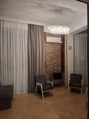 Lia appartment